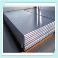 Professional 430 201 202 304 304L 316 316L 321 310S 309S 904L Stainless Steel Sheet